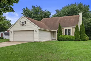 3950 W Minnesota Ave, Franklin, WI 53132 - Photo 1