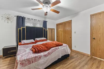 3950 W Minnesota Ave, Franklin, WI 53132 - Photo 15