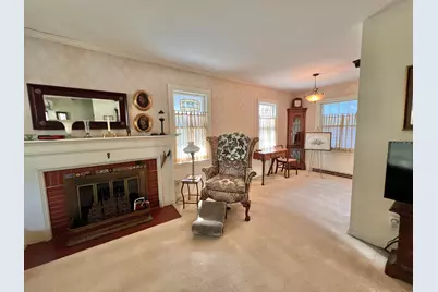 3424 N Elmwood Dr, Racine, WI 53405 - Photo 21