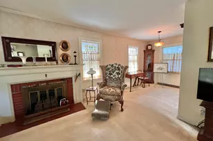 3424 N Elmwood Dr, Racine, WI 53405 - Photo 21