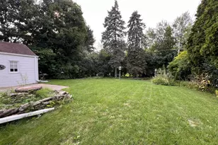 3424 N Elmwood Dr, Racine, WI 53405 - Photo 13