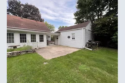 3424 N Elmwood Dr, Racine, WI 53405 - Photo 19