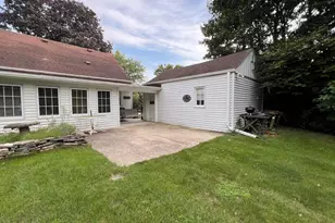 3424 N Elmwood Dr, Racine, WI 53405 - Photo 19