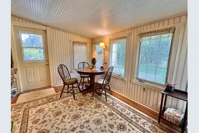 3424 N Elmwood Dr, Racine, WI 53405 - Photo 25