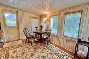 3424 N Elmwood Dr, Racine, WI 53405 - Photo 25