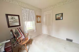 3424 N Elmwood Dr, Racine, WI 53405 - Photo 33