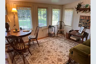 3424 N Elmwood Dr, Racine, WI 53405 - Photo 27