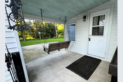 3424 N Elmwood Dr, Racine, WI 53405 - Photo 17