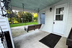 3424 N Elmwood Dr, Racine, WI 53405 - Photo 17