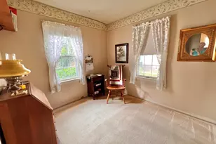 3424 N Elmwood Dr, Racine, WI 53405 - Photo 9