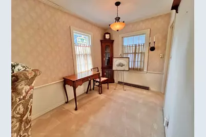 3424 N Elmwood Dr, Racine, WI 53405 - Photo 5