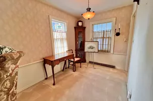 3424 N Elmwood Dr, Racine, WI 53405 - Photo 5