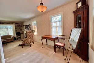3424 N Elmwood Dr, Racine, WI 53405 - Photo 23