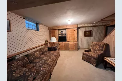 3424 N Elmwood Dr, Racine, WI 53405 - Photo 15