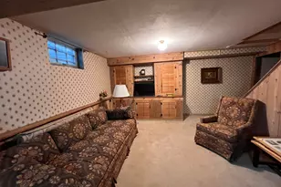 3424 N Elmwood Dr, Racine, WI 53405 - Photo 15