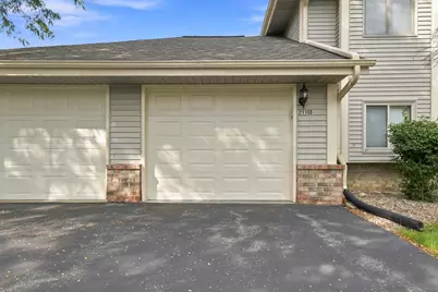 2116  Woodburn Rd #B, Waukesha, WI 53188 - Photo 23