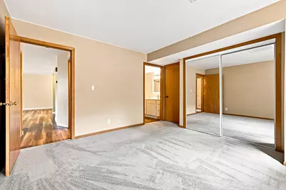 2116  Woodburn Rd #B, Waukesha, WI 53188 - Photo 19