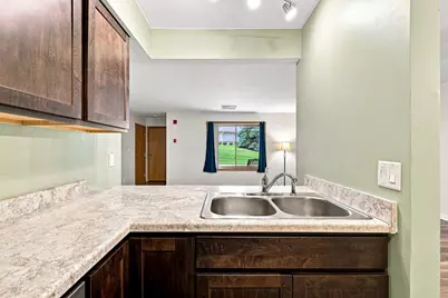 2116  Woodburn Rd #B, Waukesha, WI 53188 - Photo 15