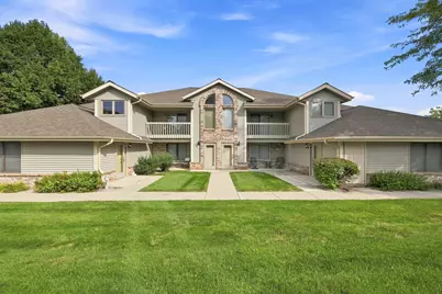 2116  Woodburn Rd #B, Waukesha, WI 53188 - Photo 1