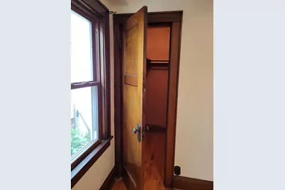 3156 S California St, Milwaukee, WI 53207 - Photo 27