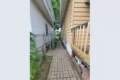 3156 S California St, Milwaukee, WI 53207 - Photo 49