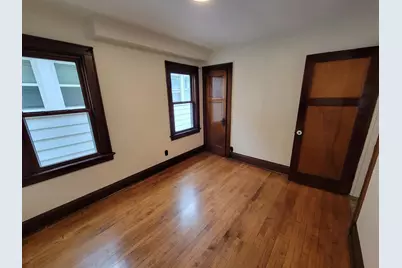 3156 S California St, Milwaukee, WI 53207 - Photo 25