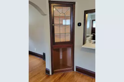 3156 S California St, Milwaukee, WI 53207 - Photo 11