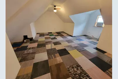 3156 S California St, Milwaukee, WI 53207 - Photo 59