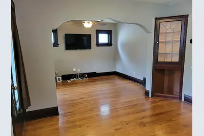 3156 S California St, Milwaukee, WI 53207 - Photo 3
