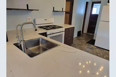 3156 S California St, Milwaukee, WI 53207 - Photo 17
