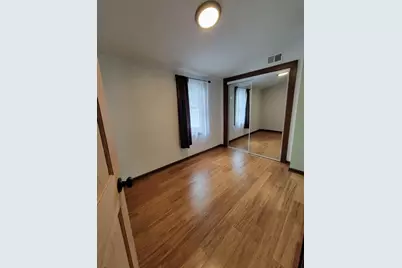 3156 S California St, Milwaukee, WI 53207 - Photo 33