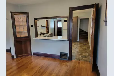 3156 S California St, Milwaukee, WI 53207 - Photo 13