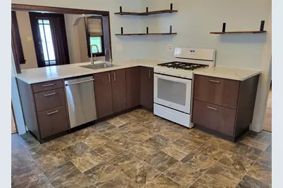 3156 S California St, Milwaukee, WI 53207 - Photo 19