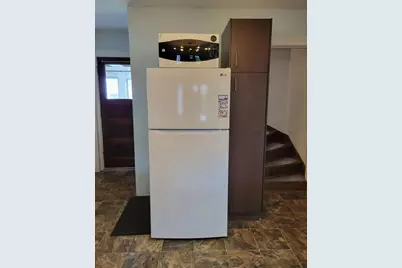 3156 S California St, Milwaukee, WI 53207 - Photo 21