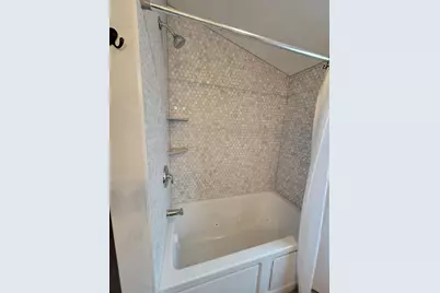 3156 S California St, Milwaukee, WI 53207 - Photo 37