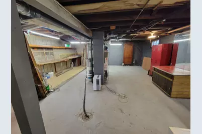 3156 S California St, Milwaukee, WI 53207 - Photo 43