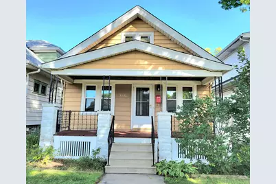 3156 S California St, Milwaukee, WI 53207 - Photo 1