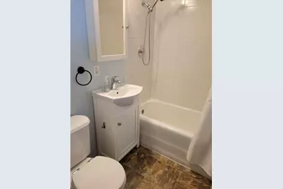 3156 S California St, Milwaukee, WI 53207 - Photo 29