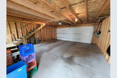 3156 S California St, Milwaukee, WI 53207 - Photo 55