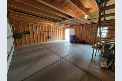 3156 S California St, Milwaukee, WI 53207 - Photo 57