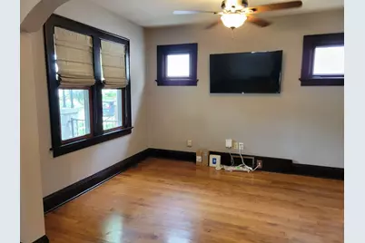 3156 S California St, Milwaukee, WI 53207 - Photo 5
