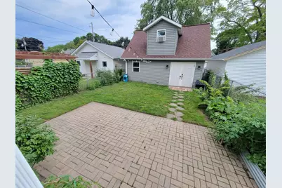 3156 S California St, Milwaukee, WI 53207 - Photo 53