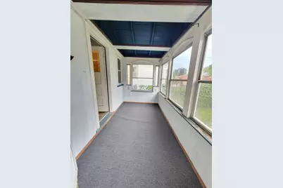 3156 S California St, Milwaukee, WI 53207 - Photo 47