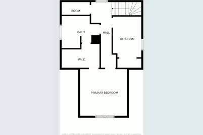 3156 S California St, Milwaukee, WI 53207 - Photo 65