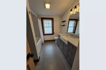 3156 S California St, Milwaukee, WI 53207 - Photo 35