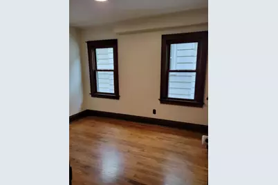 3156 S California St, Milwaukee, WI 53207 - Photo 23