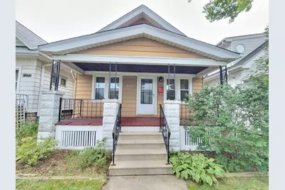 3156 S California St, Milwaukee, WI 53207 - Photo 63