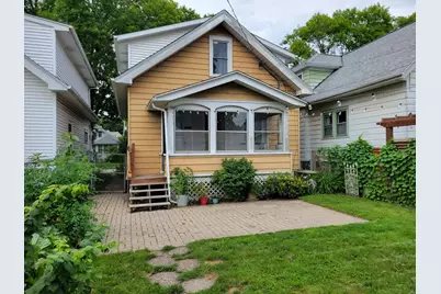 3156 S California St, Milwaukee, WI 53207 - Photo 51