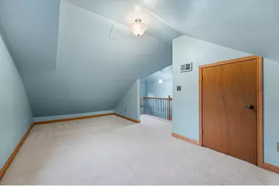 3276 N 47th St, Milwaukee, WI 53216 - Photo 29