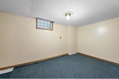 3276 N 47th St, Milwaukee, WI 53216 - Photo 33